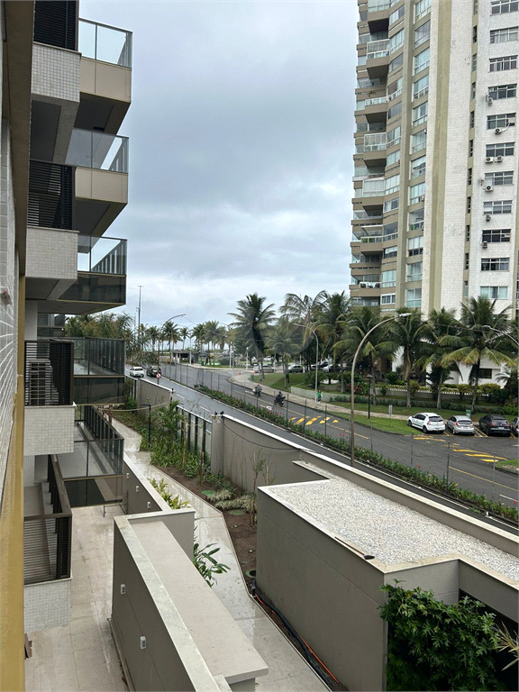 Venda Apartamento Rio De Janeiro Barra Da Tijuca REO1015826 4