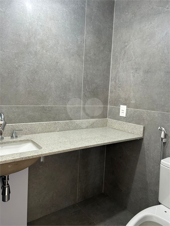 Venda Apartamento Rio De Janeiro Barra Da Tijuca REO1015826 17