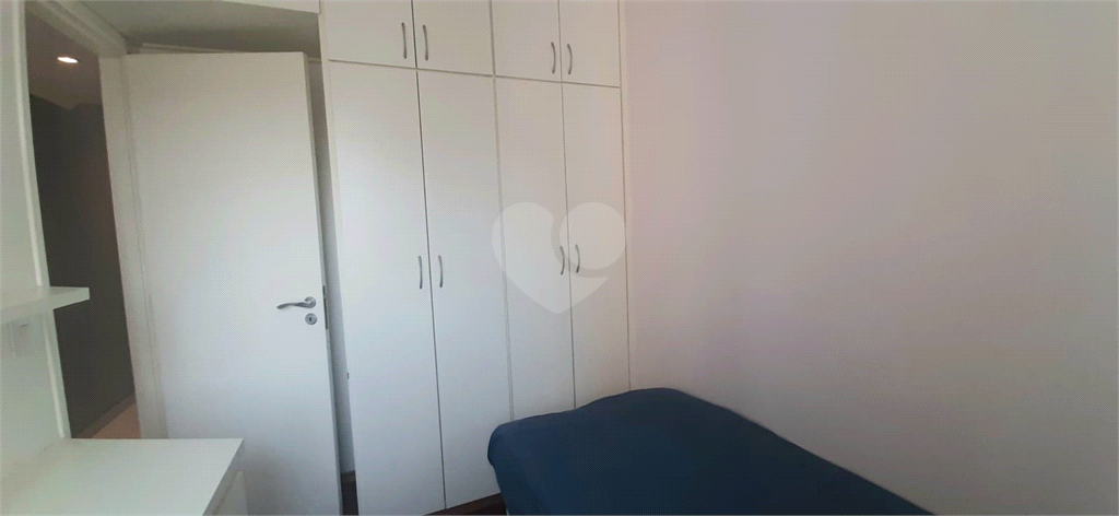 Venda Apartamento São Paulo Parque Mandaqui REO1015840 20