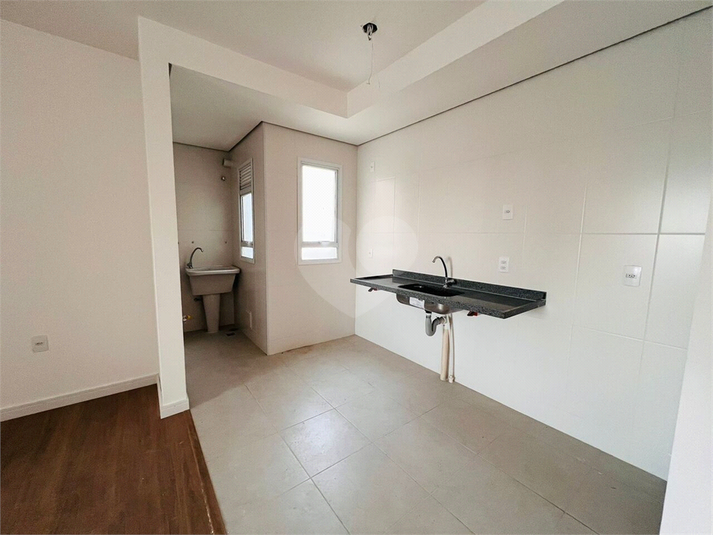 Venda Apartamento Jundiaí Engordadouro REO1015845 7