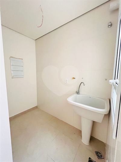 Venda Apartamento Jundiaí Engordadouro REO1015845 16