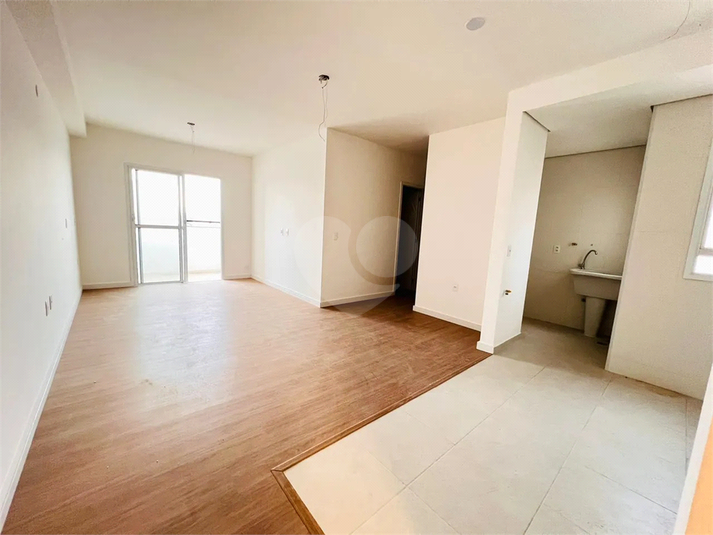 Venda Apartamento Jundiaí Engordadouro REO1015845 15