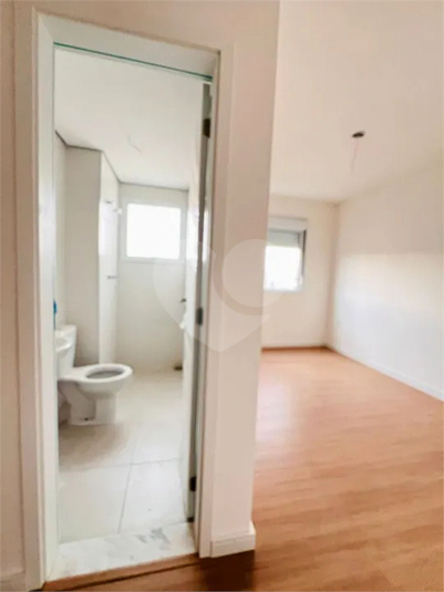 Venda Apartamento Jundiaí Engordadouro REO1015845 11