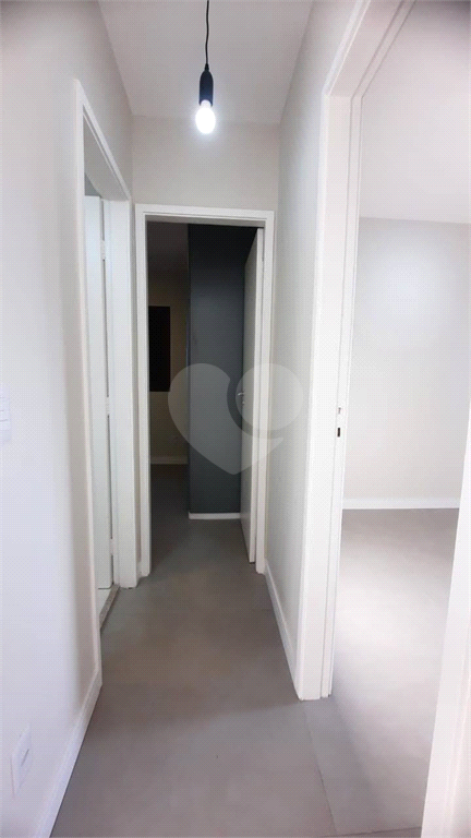 Aluguel Apartamento São Paulo Jardim Itapeva REO1015849 20