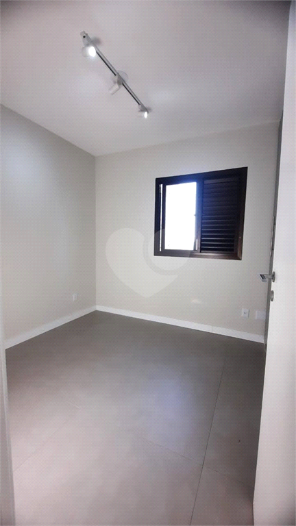 Aluguel Apartamento São Paulo Jardim Itapeva REO1015849 25