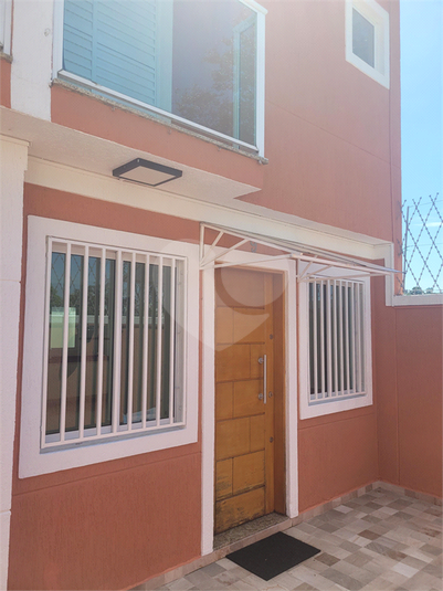 Foto REO1015852