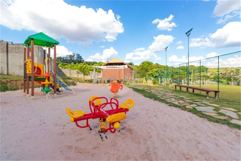 Foto REO1015855
