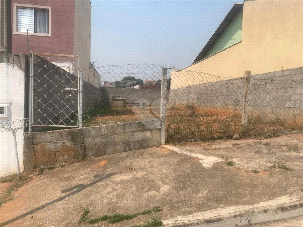 Venda Terreno Jundiaí Jardim Marambaia Ii REO1015859 3