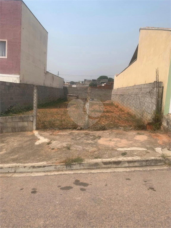 Venda Terreno Jundiaí Jardim Marambaia Ii REO1015859 7