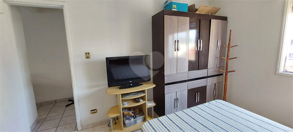 Venda Apartamento São Vicente Centro REO1015865 14