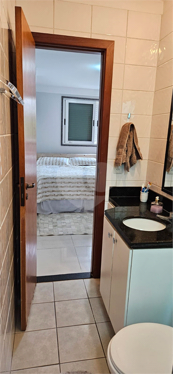 Venda Apartamento Vitória Jardim Da Penha REO1015873 15