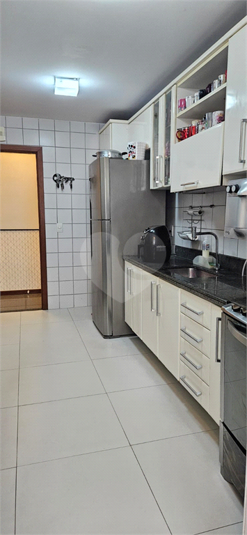 Venda Apartamento Vitória Jardim Da Penha REO1015873 21