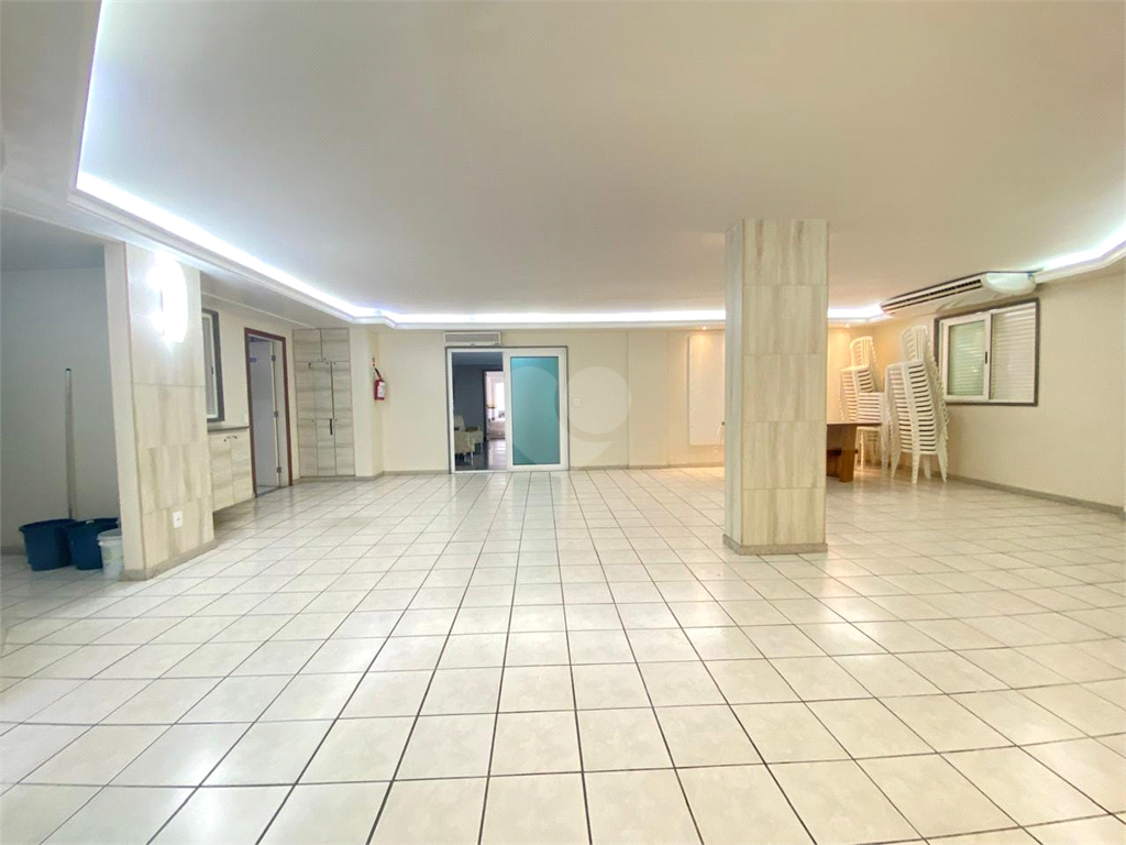 Venda Apartamento Vitória Jardim Da Penha REO1015873 24