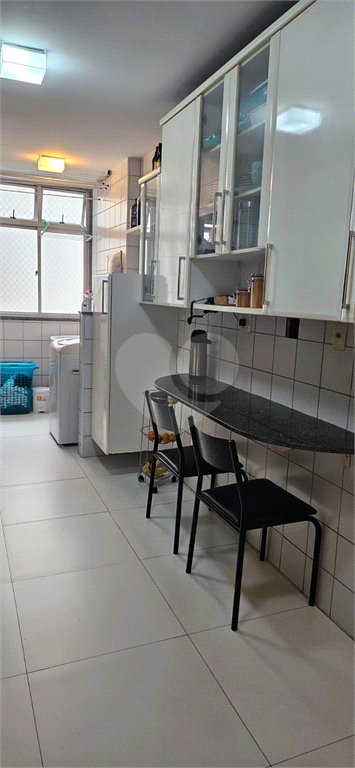 Venda Apartamento Vitória Jardim Da Penha REO1015873 20