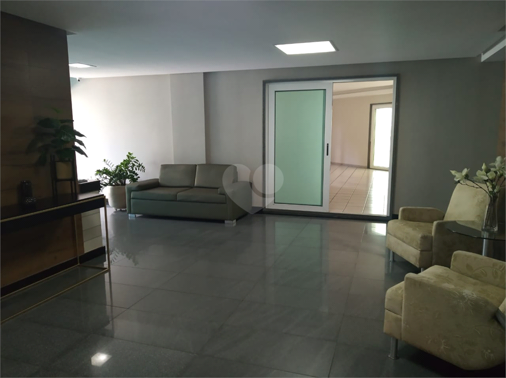 Venda Apartamento Vitória Jardim Da Penha REO1015873 27