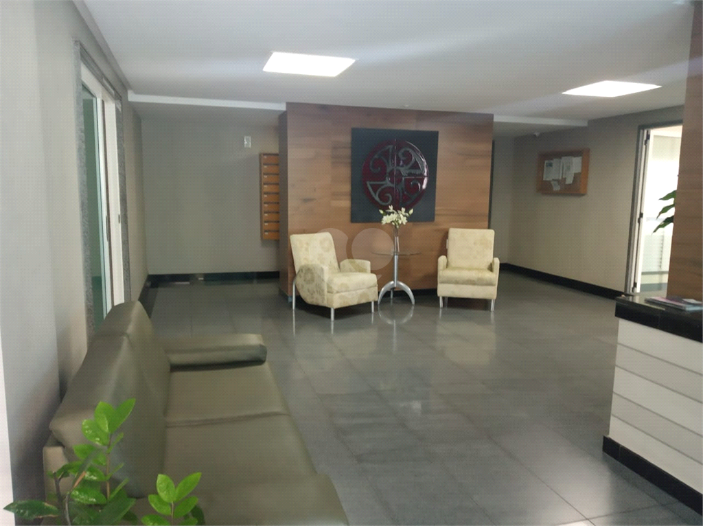 Venda Apartamento Vitória Jardim Da Penha REO1015873 26