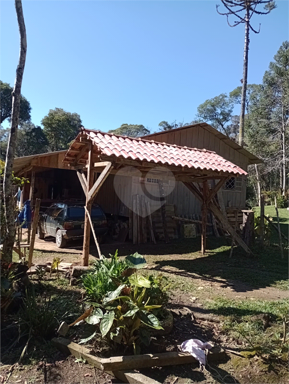 Venda Chácara Curitiba Xaxim REO1015888 3