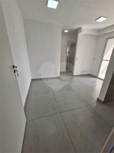 Venda Apartamento São Paulo Várzea Da Barra Funda REO1015895 39