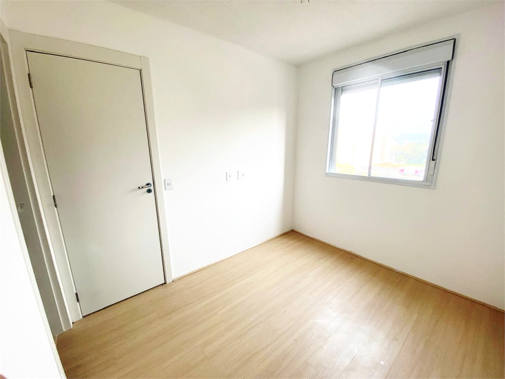 Venda Apartamento São Paulo Pirituba REO1015913 4