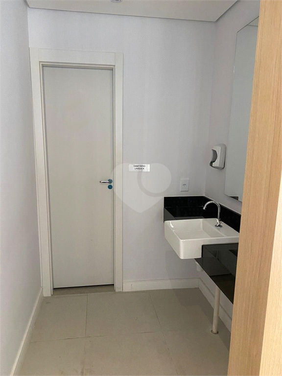 Venda Apartamento São Paulo Pirituba REO1015913 9