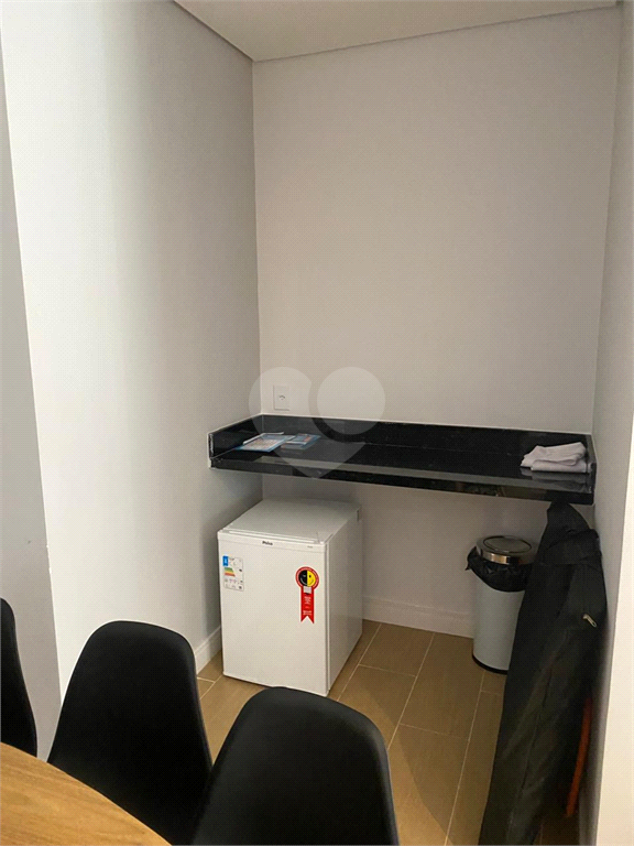 Venda Apartamento São Paulo Pirituba REO1015913 20