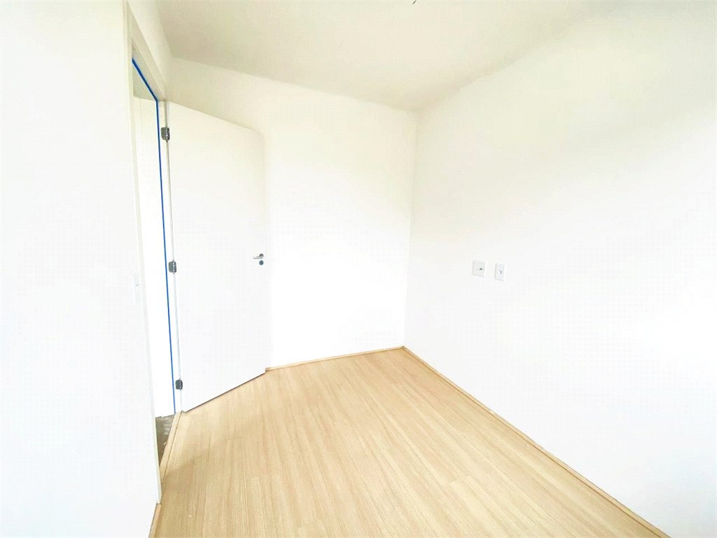 Venda Apartamento São Paulo Pirituba REO1015913 5