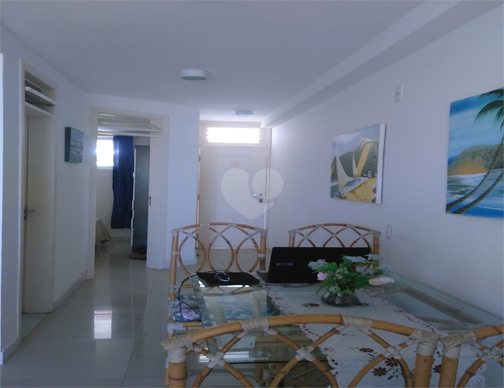 Venda Apartamento Nísia Floresta Centro REO1015921 11