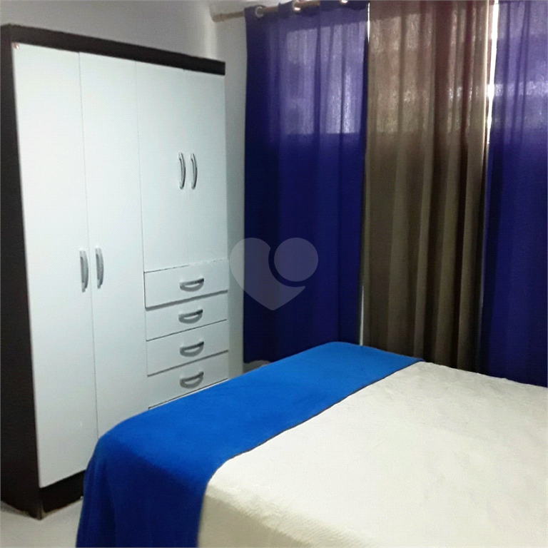 Venda Apartamento Nísia Floresta Centro REO1015921 7