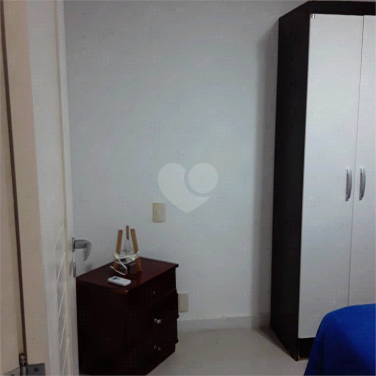 Venda Apartamento Nísia Floresta Centro REO1015921 6