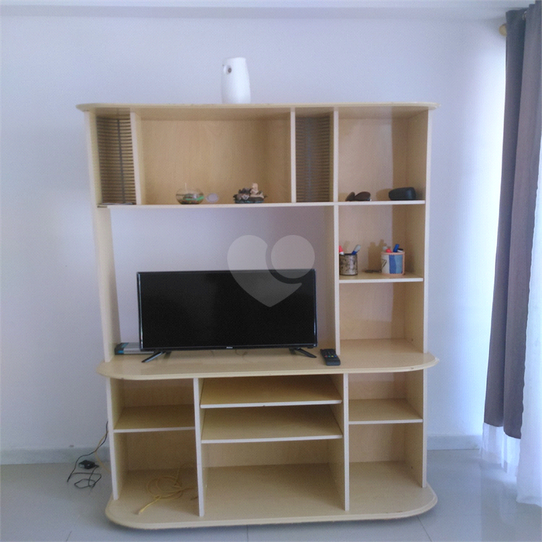 Venda Apartamento Nísia Floresta Centro REO1015921 4