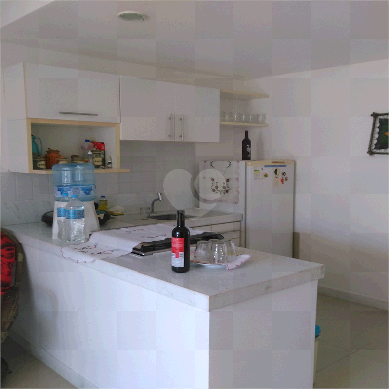 Venda Apartamento Nísia Floresta Centro REO1015921 16