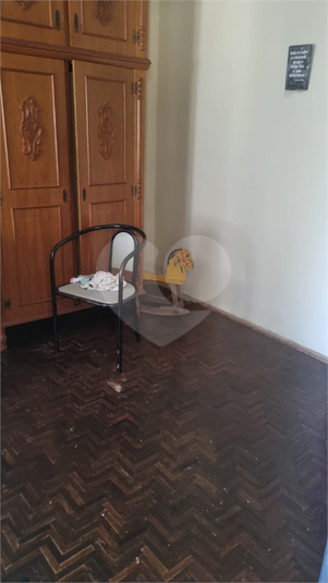 Foto REO1015933