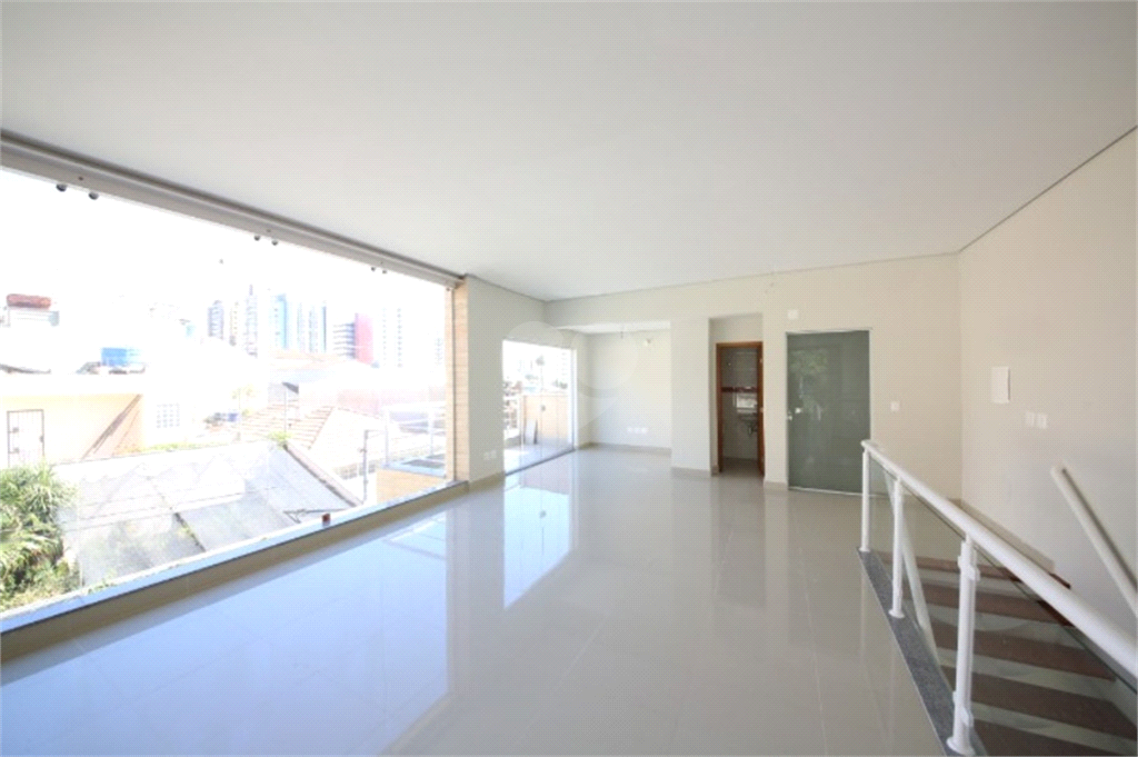 Aluguel Prédio inteiro São Paulo Vila Gomes Cardim REO1015935 7