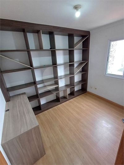 Foto REO1015942