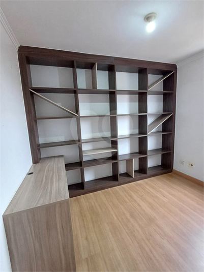 Foto REO1015942