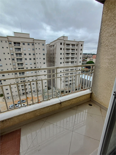 Foto REO1015942
