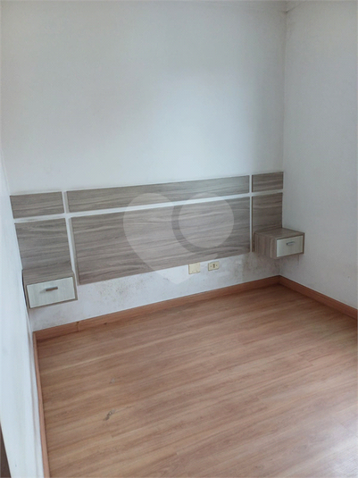 Foto REO1015942