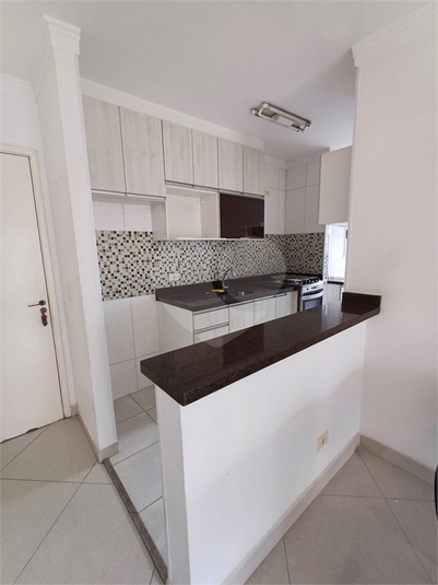 Foto REO1015942