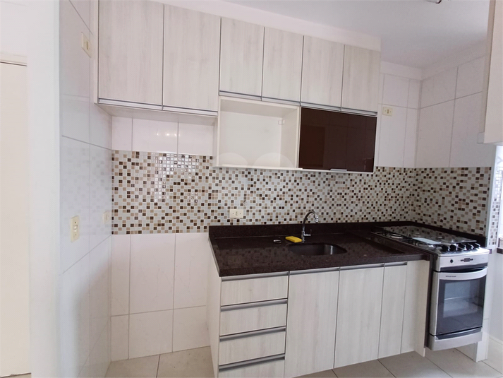 Foto REO1015942