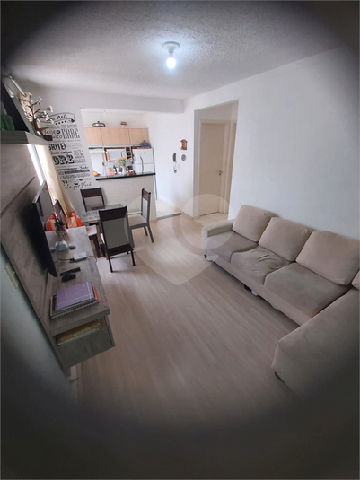 Foto REO1015956