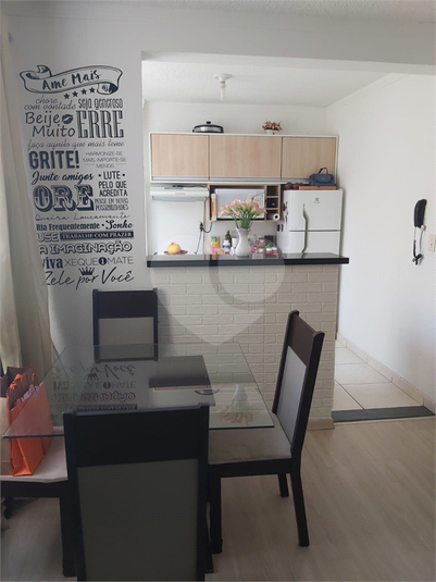 Foto REO1015956