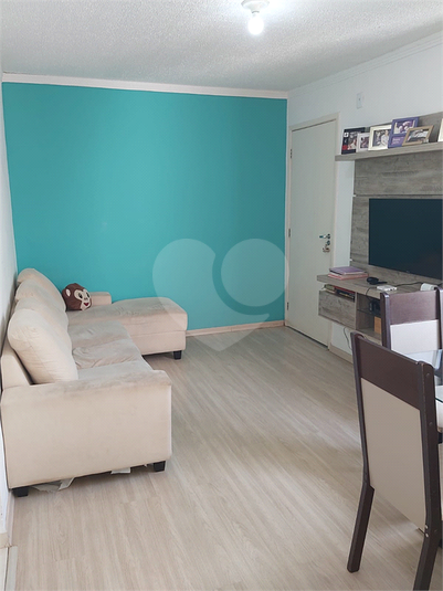 Foto REO1015956