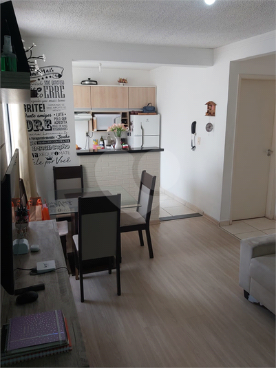 Foto REO1015956