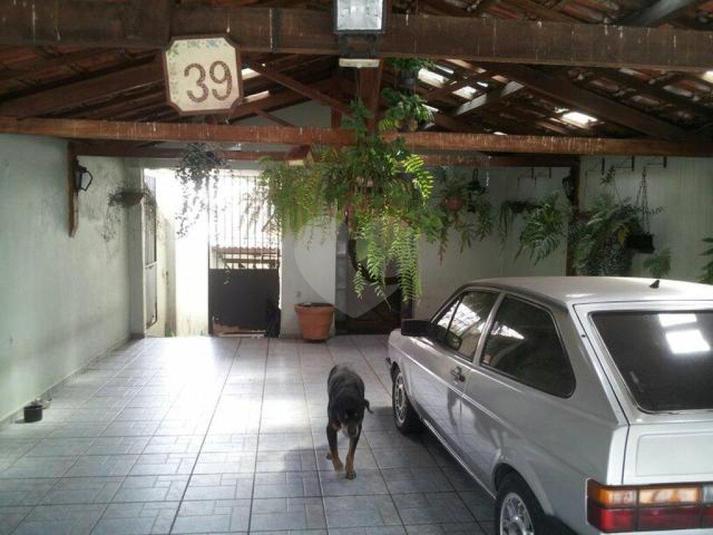 Foto REO101598