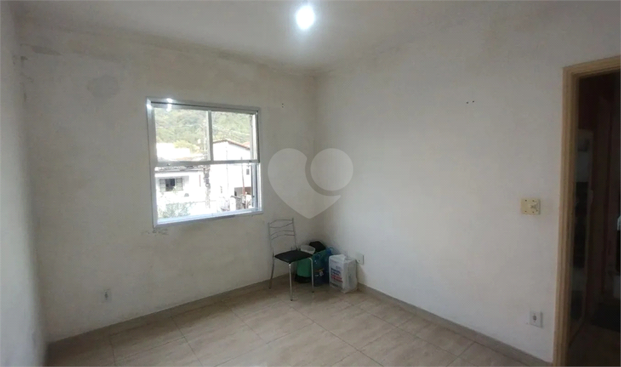 Venda Apartamento São Vicente Parque Bitaru REO1015983 13