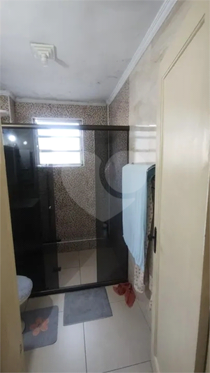 Venda Apartamento São Vicente Parque Bitaru REO1015983 11