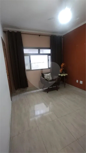 Venda Apartamento São Vicente Parque Bitaru REO1015983 18