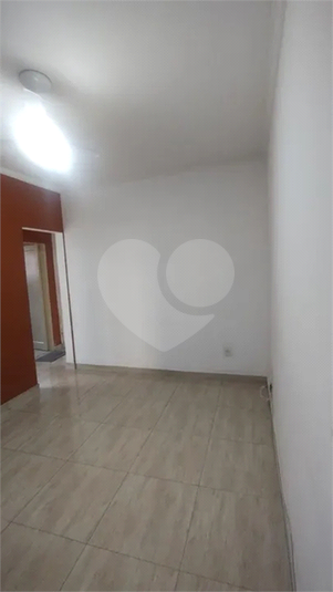 Venda Apartamento São Vicente Parque Bitaru REO1015983 19