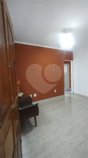 Venda Apartamento São Vicente Parque Bitaru REO1015983 20