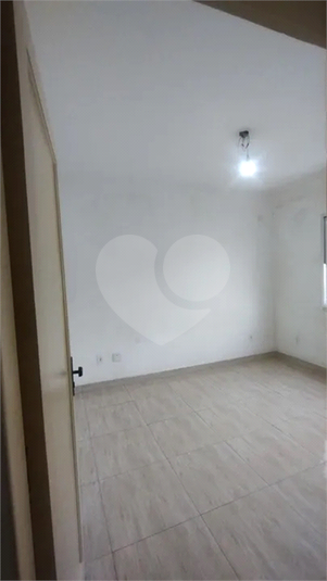 Venda Apartamento São Vicente Parque Bitaru REO1015983 14